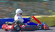 KO620304Fatalphoto157