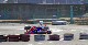 KO620304Fatalphoto158