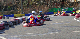 KO620304Fatalphoto160