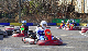 KO620304Fatalphoto161