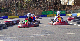 KO620304Fatalphoto163