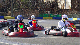 KO620304Fatalphoto164