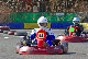 KO620304Fatalphoto165