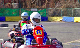 KO620304Fatalphoto166