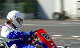 KO620304Fatalphoto167