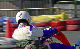 KO620304Fatalphoto168