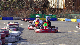 KO620304Fatalphoto169