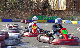 KO620304Fatalphoto170