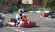 KO620304Fatalphoto171