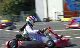 KO620304Fatalphoto172