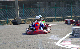 KO620304Fatalphoto173