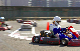 KO620304Fatalphoto175