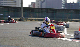 KO620304Fatalphoto177