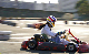 KO620304Fatalphoto178