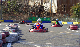 KO620304Fatalphoto179