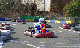 KO620304Fatalphoto180