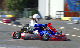 KO620304Fatalphoto181