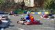 KO620304Fatalphoto182