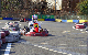 KO620304Fatalphoto184