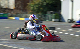 KO620304Fatalphoto185