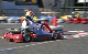 KO620304Fatalphoto186