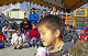KO620304Fatalphoto188