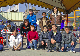 KO620304Fatalphoto189