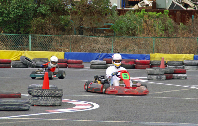 KO630402photo037