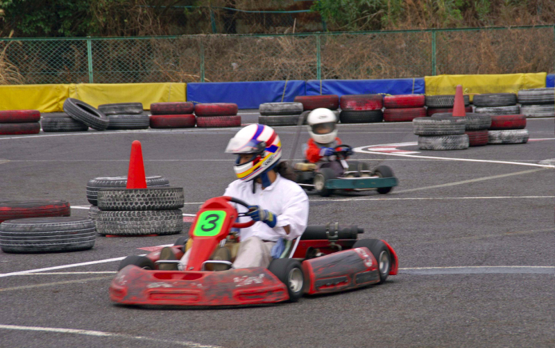 KO630402photo038