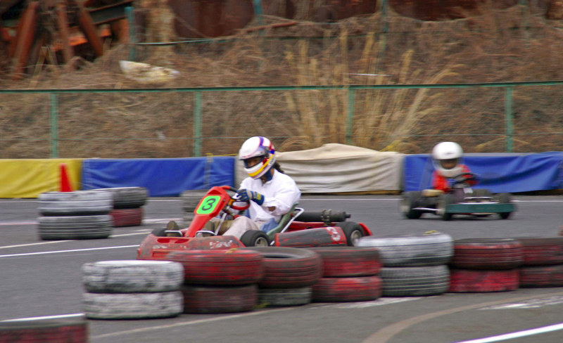 KO630402photo039