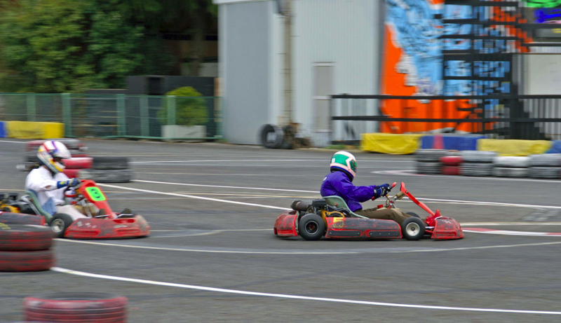 KO630402photo040