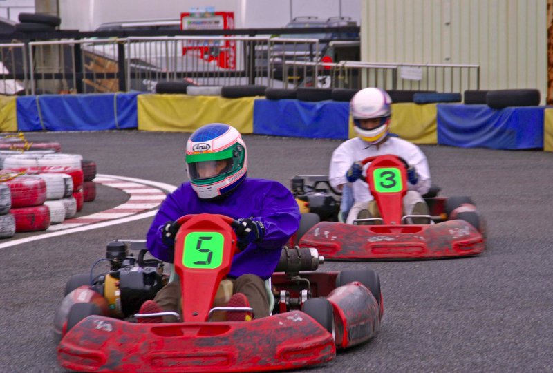 KO630402photo041