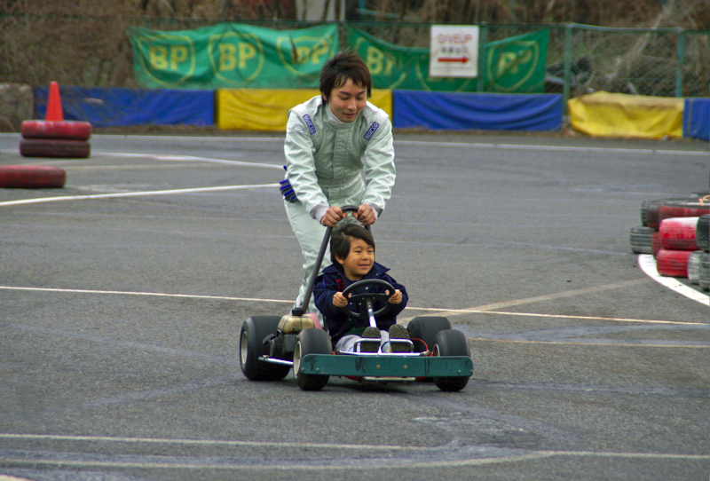 KO630402photo043