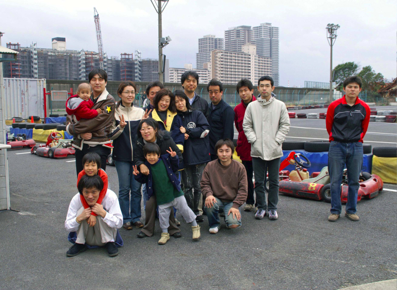 KO630402photo044