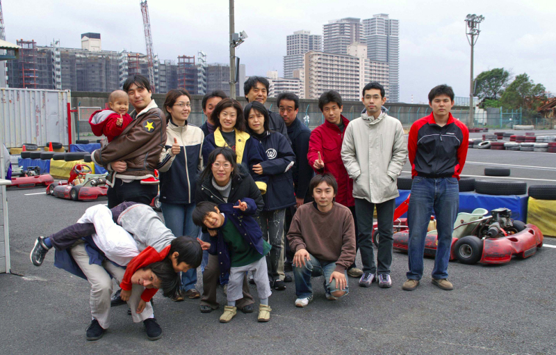 KO630402photo045