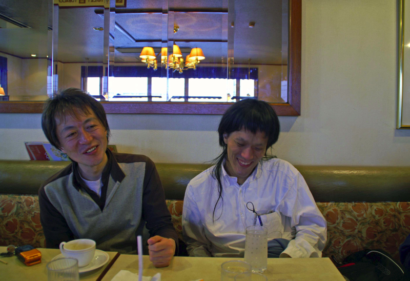 KO630402photo046