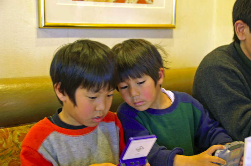 KO630402photo047