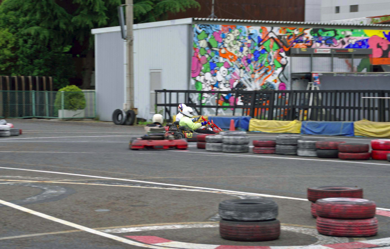 KO650603photo019