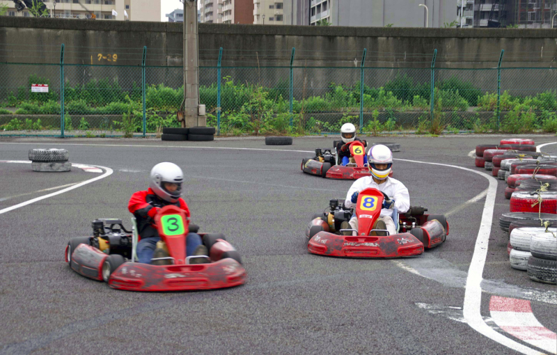 KO650603photo021