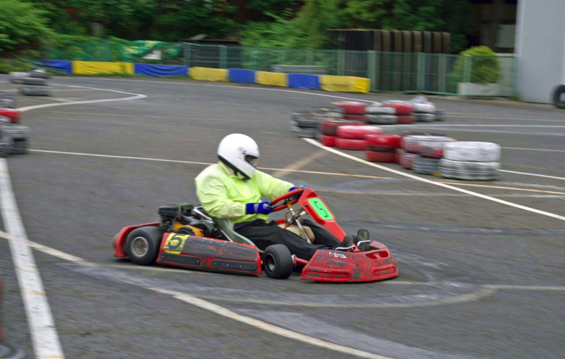 KO650603photo022