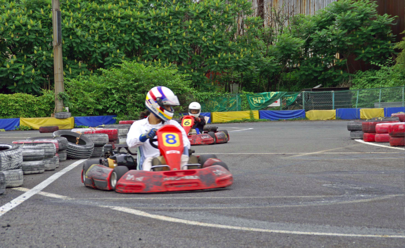 KO650603photo024