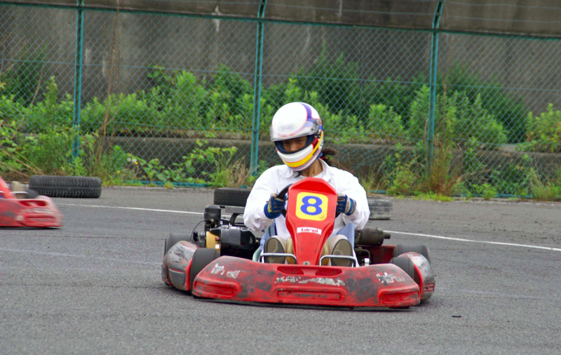 KO650603photo025