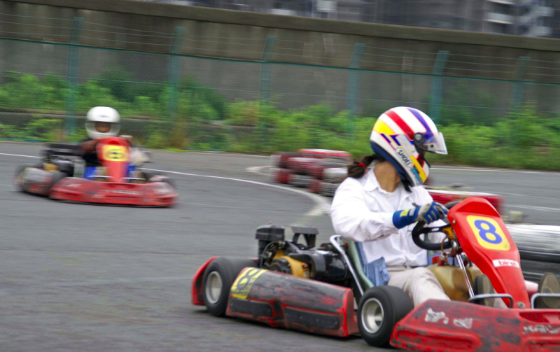 KO650603photo026