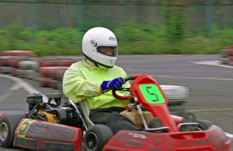 KO650603photo027