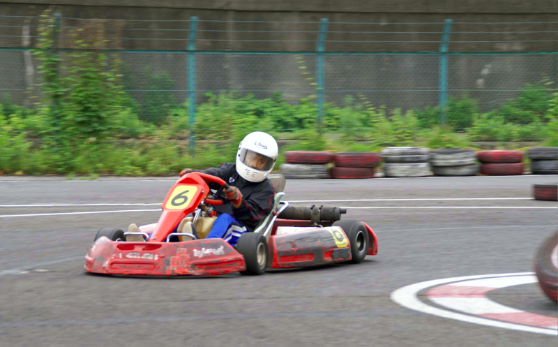 KO650603photo028