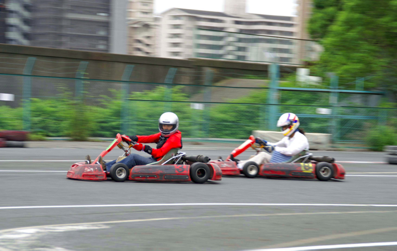 KO650603photo030