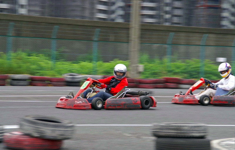 KO650603photo031