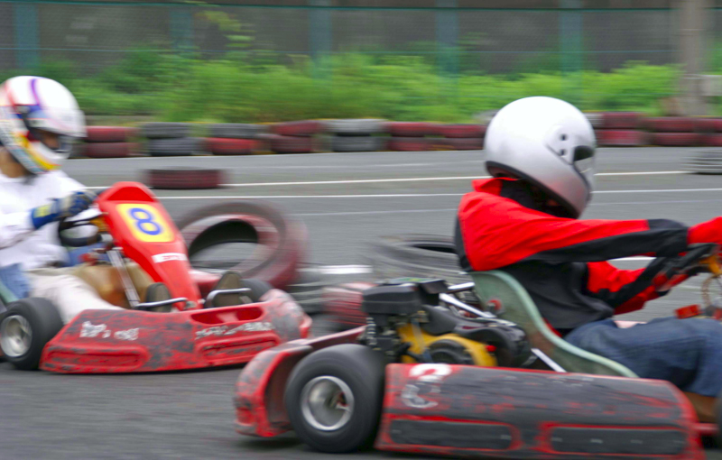 KO650603photo032