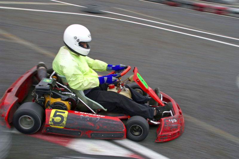 KO650603photo033