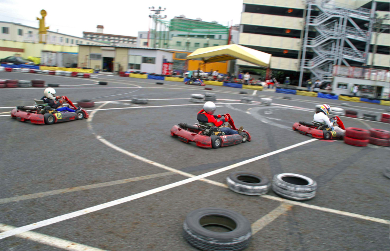 KO650603photo034